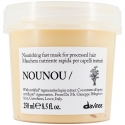 Davines Essential NOUNOU Hair Mask 250 ml