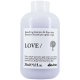 Davines Essential LOVE Smoothing Shampoo 250 ml