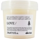 Davines Essential LOVE Curl Hair Mask 250 ml