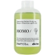 Davines Essential MOMO Shampoo 250 ml