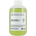 Davines Essential MOMO Shampoo 250 ml