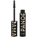 L'Oréal Mascara Panorama Volume Million Lashes All Night Black 9,9 ml