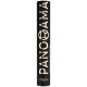 L'Oréal Mascara Panorama Volume Million Lashes All Night Black 9,9 ml