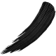 L'Oréal Mascara Panorama Volume Million Lashes All Night Black 9,9 ml