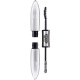L'Oréal Mascara Pro Xxl Volume 6,7 ml