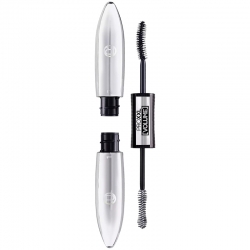 L'Oréal Mascara Pro Xxl Volume 6,7 ml