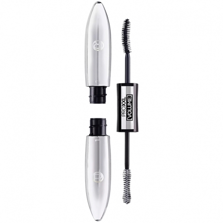 L'Oréal Mascara Pro Xxl Volume 6,7 ml
