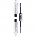 L'Oréal Mascara Pro Xxl Volume 6,7 ml