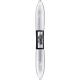 L'Oréal Mascara Pro Xxl Volume 6,7 ml