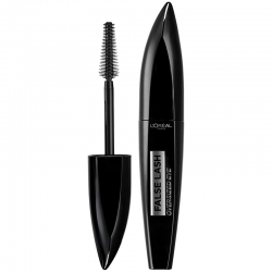 L'Oréal Mascara False Lash Oversized Eye Intense Black 8,9 ml