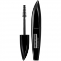 L'Oréal Mascara False Lash Oversized Eye Intense Black 8,9 ml