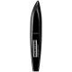 L'Oréal Mascara False Lash Oversized Eye Intense Black 8,9 ml