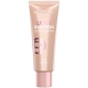L'Oréal Lumi Glotion Liquid Highlighter 902 Light Glow 40 ml