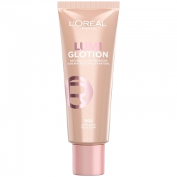 L'Oréal Lumi Glotion Liquid Highlighter 902 Light Glow 40 ml