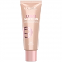 L'Oréal Lumi Glotion Liquid Highlighter 902 Light Glow 40 ml