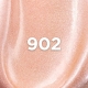 L'Oréal Lumi Glotion Liquid Highlighter 902 Light Glow 40 ml