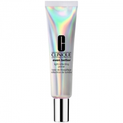Clinique Even Better Light Reflecting Primer 30 ml