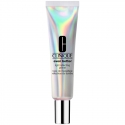 Clinique Even Better Light Reflecting Primer 30 ml