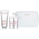 Clarins Body Care Essentials Gaveæske