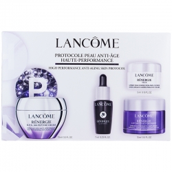 Lancôme Renergie Starter Kit Set