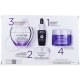 Lancôme Renergie Starter Kit Set