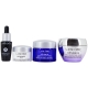 Lancôme Renergie Starter Kit Set