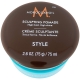 Moroccanoil Sculpting Pomade 75 ml