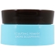 Moroccanoil Sculpting Pomade 75 ml