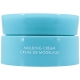 Moroccanoil Molding Cream 75 ml
