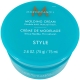Moroccanoil Molding Cream 75 ml