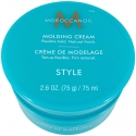 Moroccanoil Molding Cream 75 ml