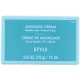 Moroccanoil Molding Cream 75 ml
