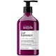 L'Oréal expert Curl Expression Moisturizing Shampoo 500 ml