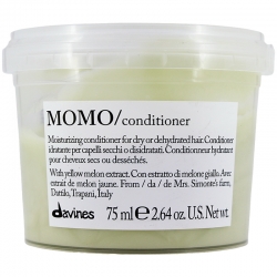 Davines Essential MOMO Conditioner 75ml