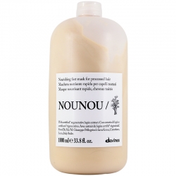 Davines Essential NOUNOU Hair Mask 1000 ml