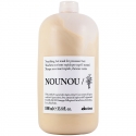 Davines Essential NOUNOU Hair Mask 1000 ml