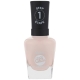 Sally Hansen Miracle Gel 187 Sheer Happiness 14,7 ml