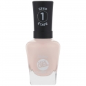 Sally Hansen Miracle Gel 187 Sheer Happiness 14,7 ml