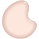 Sally Hansen Miracle Gel 187 Sheer Happiness 14,7 ml
