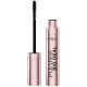 L'Oréal Mascara Paradise Big Deal Black 9,9 ml