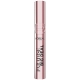 L'Oréal Mascara Paradise Big Deal Black 9,9 ml