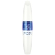 Max Factor False Lash Effect Max Out Blue Primer 13,1 ml