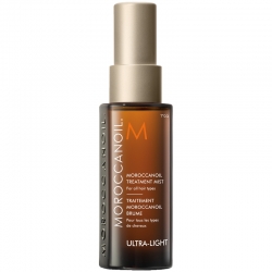 Moroccanoil Treatment Mist Ultra-Light 25 ml