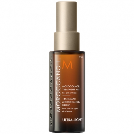 Moroccanoil Treatment Mist Ultra-Light 25 ml