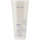 Kemon Actyva M Detox Mask 200 ml
