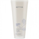 Kemon Actyva M Detox Mask 200 ml