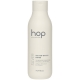 Montibello Hop Silver White Rinse 750 ml