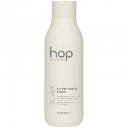 Montibello Hop Silver White Rinse 750 ml