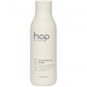 Montibello Hop Silver White Rinse 750 ml