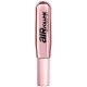 L'Oréal Mascara Air Volume Mega Black 9,4 ml